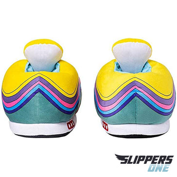 Air 97 Slippers - Slippers.One