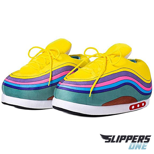Air 97 Slippers - Slippers.One