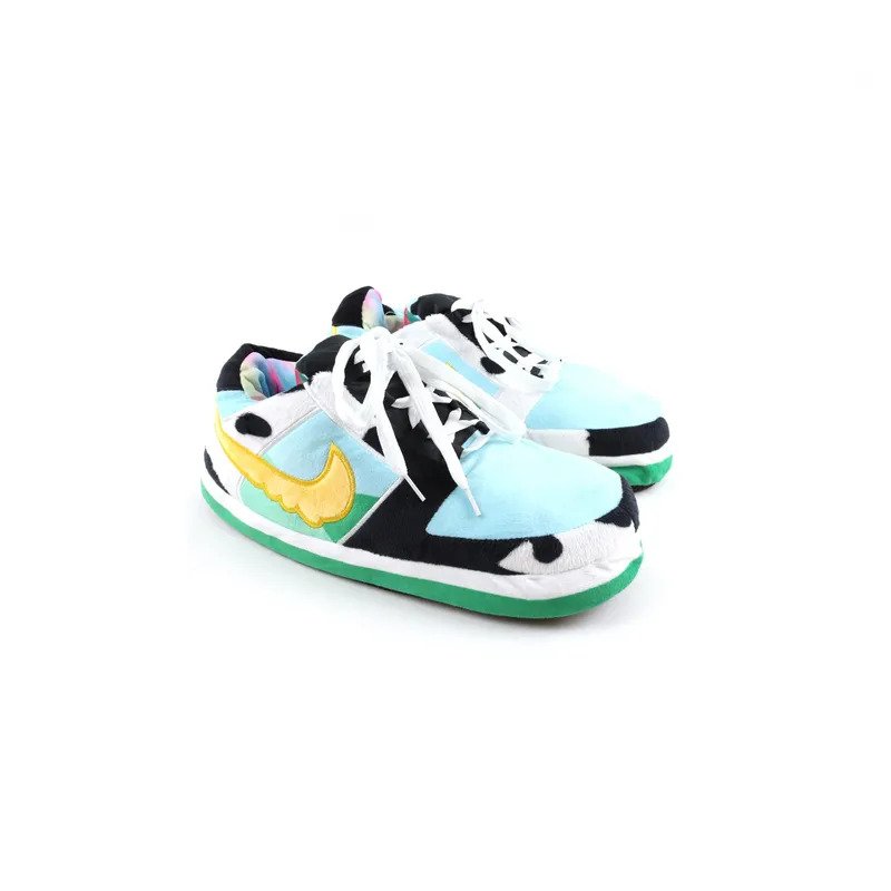 252 kicks store