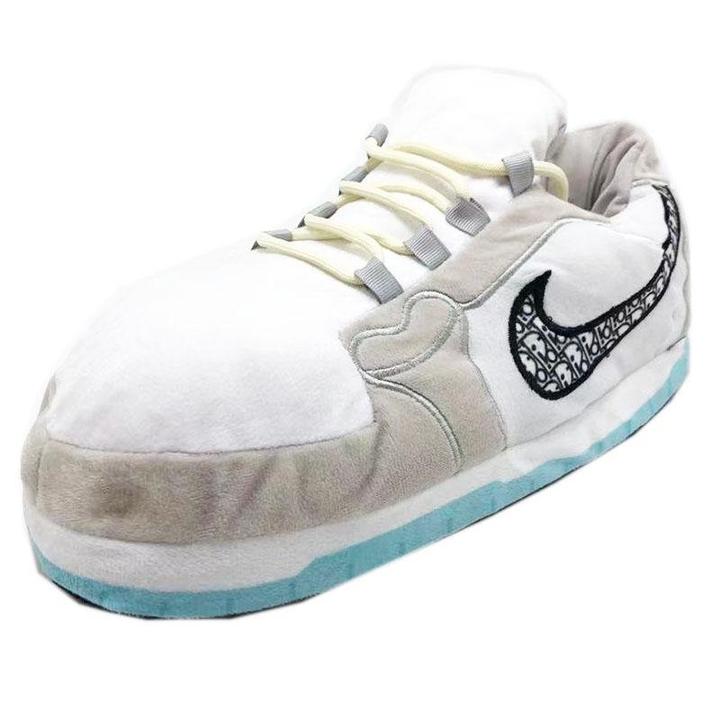jordon slippers