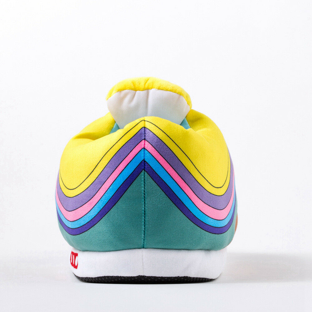 Air 97 Slippers - Slippers.One