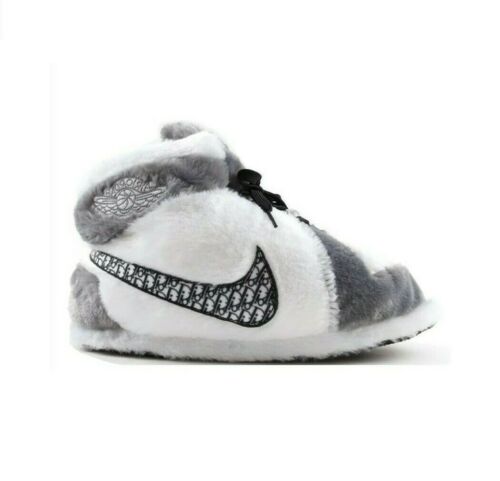 Air 1, Dior, Slippers.One,  warm slippers, warm, slippers, cold, winter, gift, cozy, fluffy, comfortable, warm slippers, warm, slippers, cold, winter, gift, cozy, fluffy, comfortable, Air 1, Ben & Jerry's, Chunky, Dunky,  Slippers, Slippers.One, christmas, christmas gift, xmas, cold feet, warm feet,